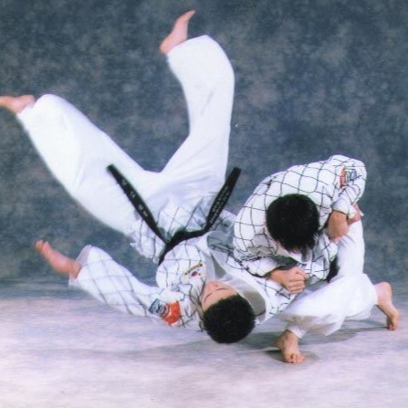 합기도.jpg