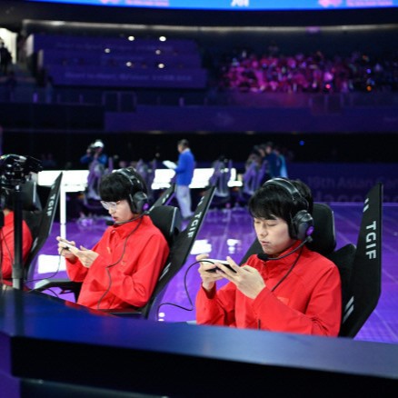 e스포츠.jpg