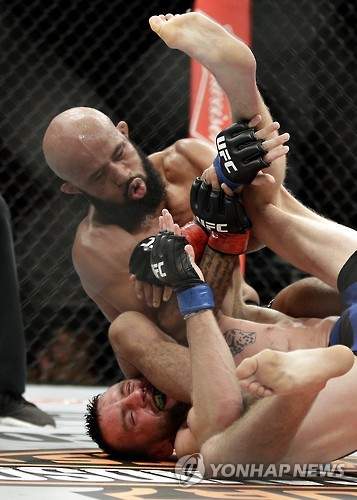 MMA.jpg
