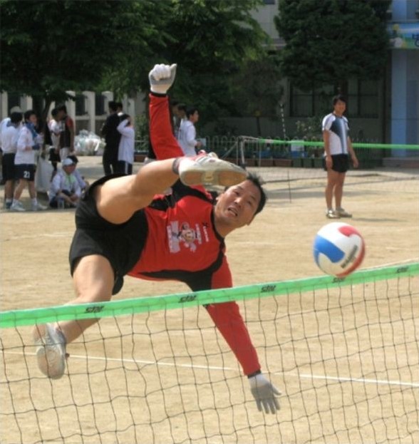 족구.jpg