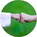 05_국학기공.png